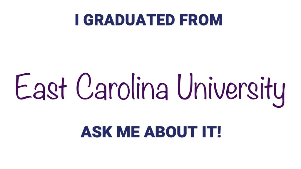 “Empower yourselves with a good education.” -Michelle Obama #ShareVCS