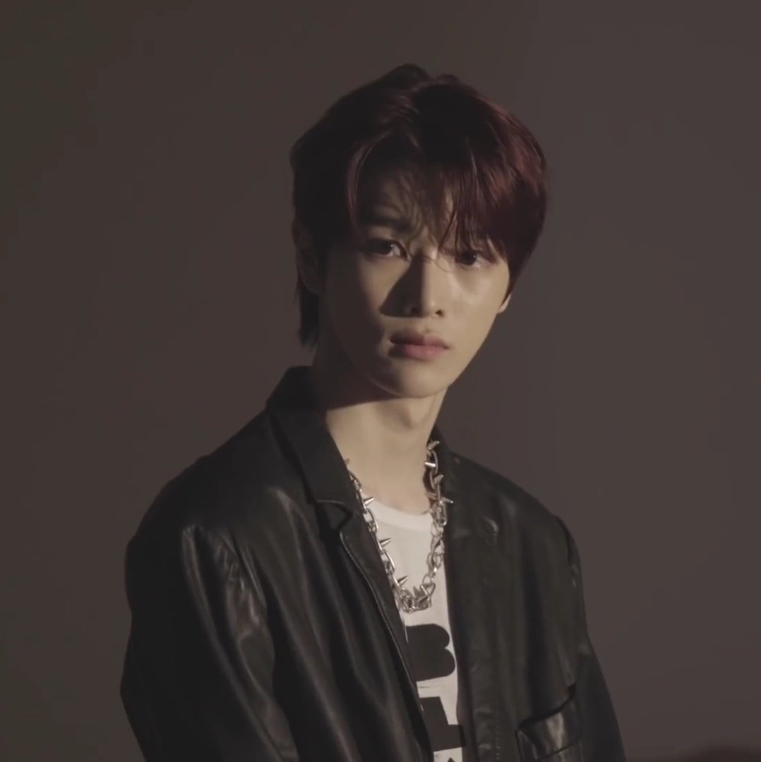 JSCSAVE's tweet photo. #MAMAVOTE #nct #SUNGCHAN #성찬 https://t.co/uT6sBdMOgM