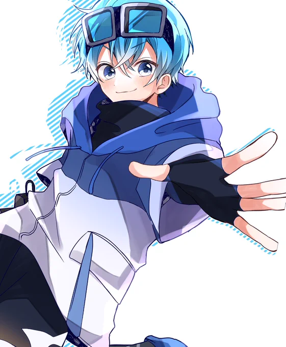 素敵でした?✨
沢山聴きます!?
#すとぷりギャラリー #ころんくん 