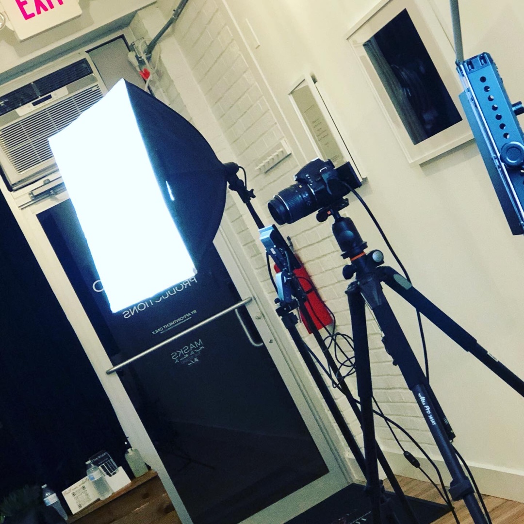 brittneyleeham's tweet photo. Studio Self-Tapes are in full swing....

#bleeproductions #TheStudio #boss #femalefilmmaker #actor #screenwriter #producer #actingcoach #singer #businessowner #njbusiness #njfilm #njbusinessowners #smallbusiness #bigplans #thefutureisfemale #selftape https://t.co/hijpKk2oIu