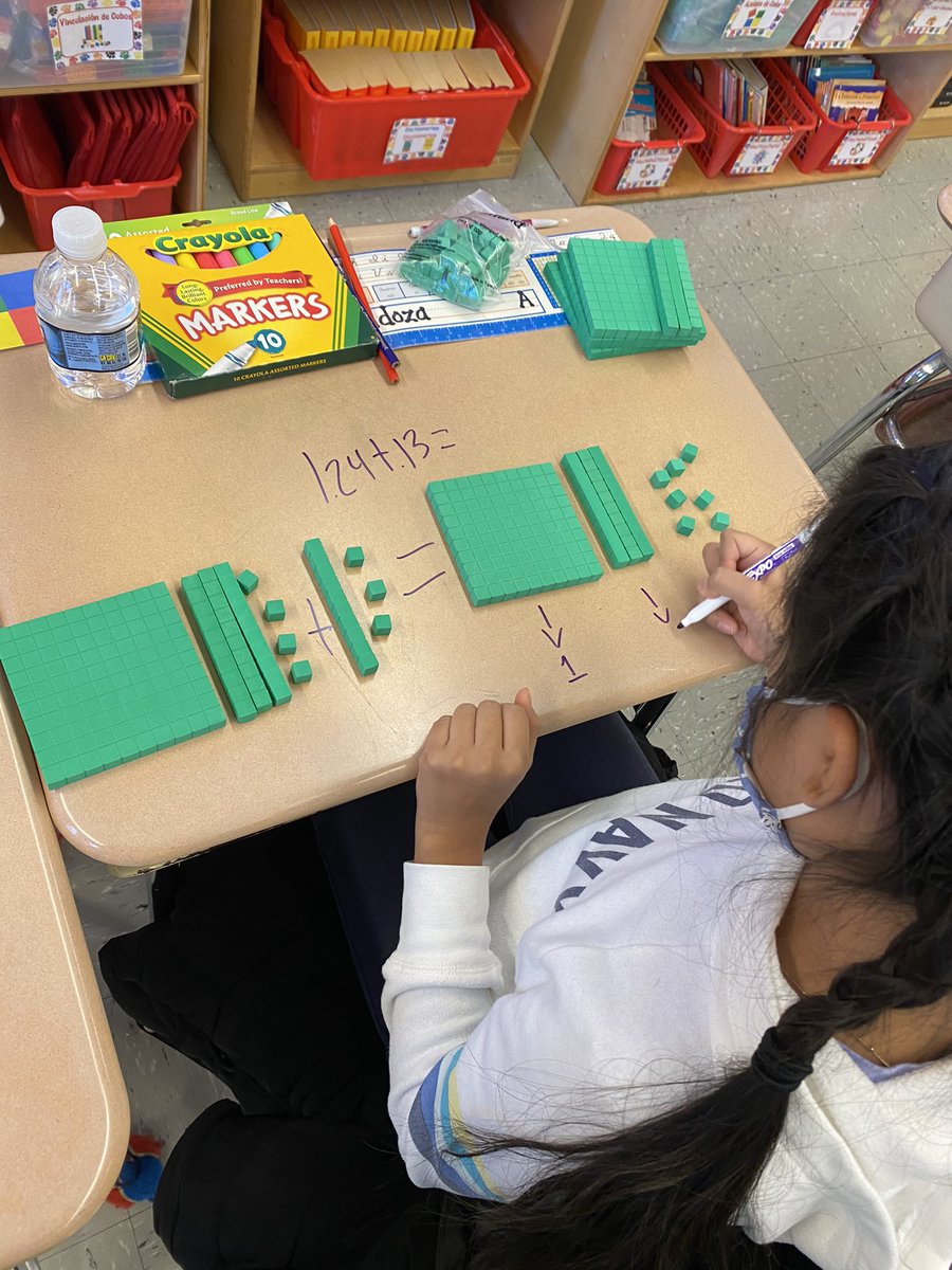 Sally Martinez tweet media