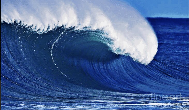 #ElectionDay #2020Election