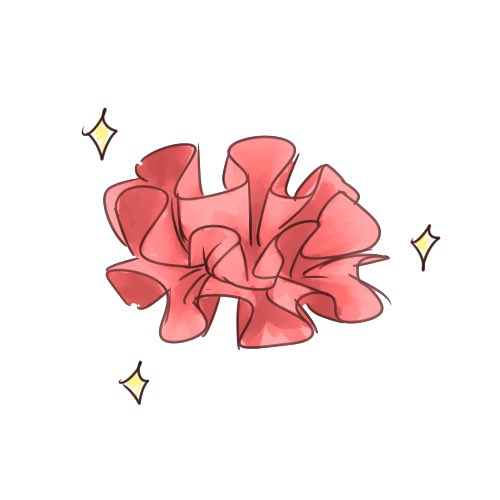 シュシュのtwitterイラスト検索結果 古い順