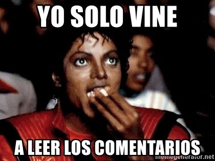 c3rv30's tweet photo. @valemartineez https://t.co/jlpE9ksCVn