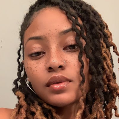 Flawlyss 🥀 (@empresslyss) Twitter