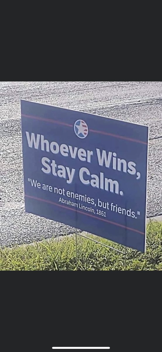 Aaron Strader. (@aaronstrader) on Twitter photo 