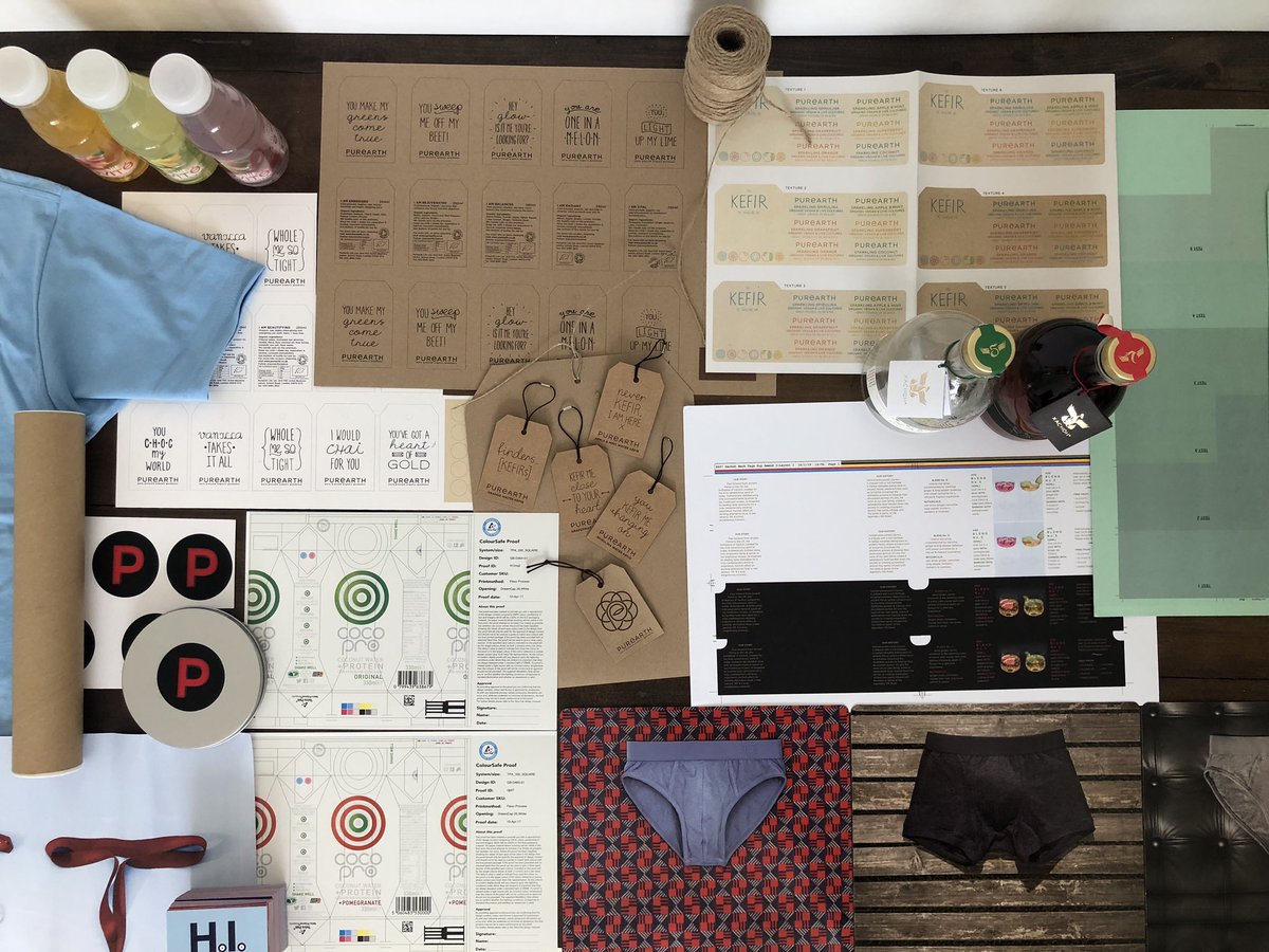 ahstudio724's tweet photo. #afterhours #work #projects #archives #pastandpresent #branding #identity #packaging #communication #toneofvoice #brandlanguage #brandcreation #brandredesign #brandpositioning #sortout #tidyup #lockdown 🕢 https://t.co/4Cl4dmC8ot