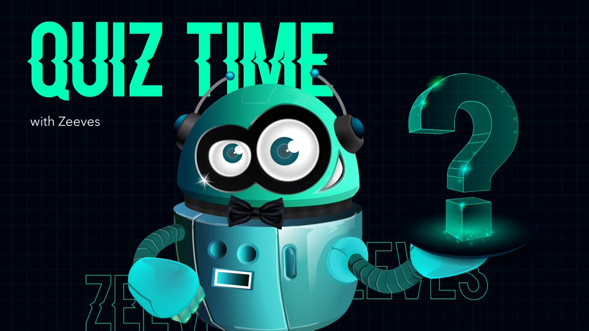 Zilliqa on Twitter: Zilliqa on Twitter: