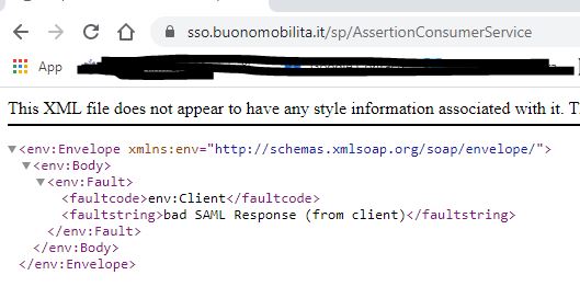 nicocchipinti's tweet photo. @Angelo33562086 @minambienteIT Potrebbe aiutarci @Codacons o altri? Intanto spuntano anche codici sul browser... dopo avere invano tentato di accedere con #Spid @PosteNews #AgID @AgidGov https://t.co/edszgBPKEu