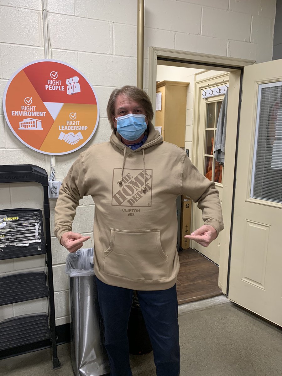 Bill (@depotdsm) on Twitter photo Just in time for Fall. Store 908 steps up their game with some awesome swag. Awesome sweat hoodie! Thank you team Clifton. <a href="/KaitlynKrulan/">Kaitlyn Krulan</a> <a href="/fearon_frank/">Frank Fearon</a> @LourdesPerry <a href="/Tino_Longobardi/">Tino Longobardi</a> <a href="/TimothyMickiew2/">Timothy Mickiewicz</a> Just in time for Fall. Store 908 steps up their game with some awesome swag. Awesome sweat hoodie! Thank you team Clifton. <a href="/KaitlynKrulan/">Kaitlyn Krulan</a> <a href="/fearon_frank/">Frank Fearon</a> @LourdesPerry <a href="/Tino_Longobardi/">Tino Longobardi</a> <a href="/TimothyMickiew2/">Timothy Mickiewicz</a>