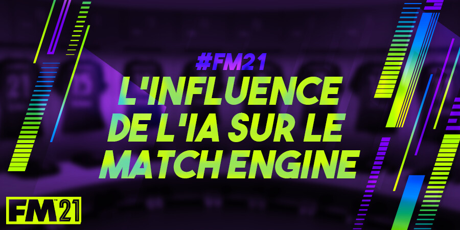 FMSLife_Off's tweet photo. [ #FM21 | #Features ]

Sport Interactive présente son nouveau #MatchEngine avec des #FM21Features prometteuses ! 

Envie d'en savoir plus ?

🎮https://t.co/fetRmdD4x9
🛒https://t.co/EivtSQhNMU https://t.co/UXkSQXKXUF