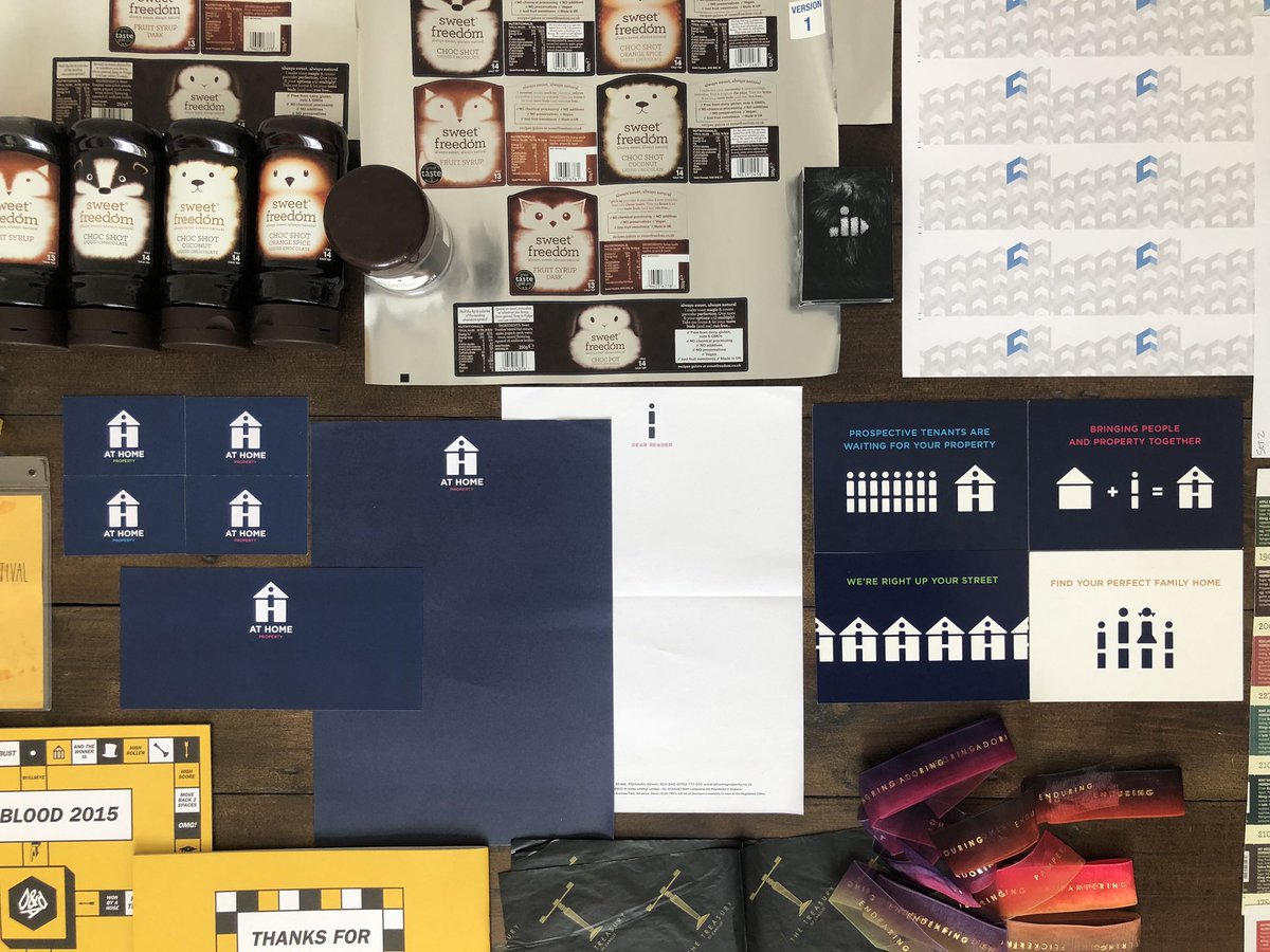 ahstudio724's tweet photo. #afterhours 🕢 #work #projects #archives #pastandpresent #branding #identity #packaging #communication #toneofvoice #brandlanguage #brandcreation #brandredesign #brandpositioning #sortout #tidyup #lockdown https://t.co/2T1oqUGqdF