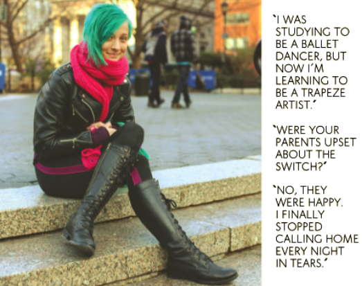 postsecret tweet picture