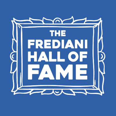 britishgypsum's tweet photo. Know a plasterer that has done outstanding work, raised money for a charity, or gone above and beyond for their community? Nominate them for The Plastering Show's Frediani Hall of Fame on Fix Radio! Tell us who you're nominating and why. #letsplasterbetter https://t.co/yHVo0R8tFh https://t.co/rpzPat5e9w