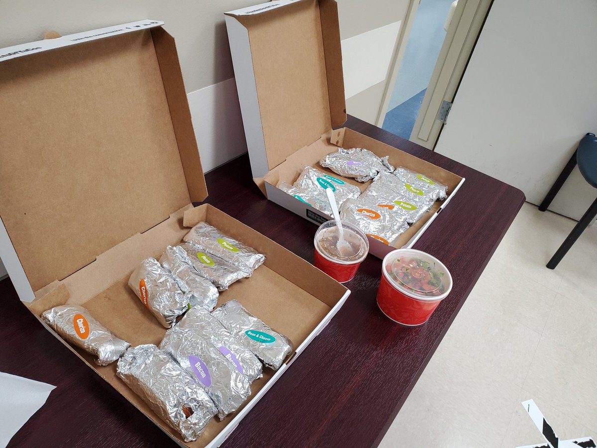 Kat Aribindi tweet media