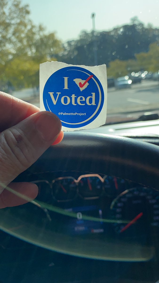 Kyle Minick tweet media