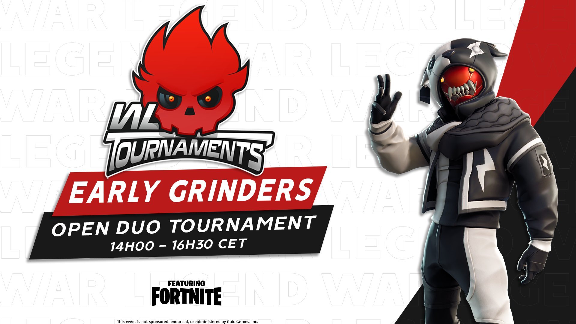 War Legend Fortnite On Twitter Wl Early Grinders 1 One Is Not Enought Crazz E Badly Configured The First Game Score Won T Count For Game 1 Please Accept His And Ours Deepest Fortnite Open Grinder During The Game Fortnite Open Grinder During The Game War Legend Fortnite On Twitter Wl Early Grinders 1 One Is Not Enought Crazz E Badly Configured The First Game Score Won T Count For Game 1 Please Accept His And Ours Deepest