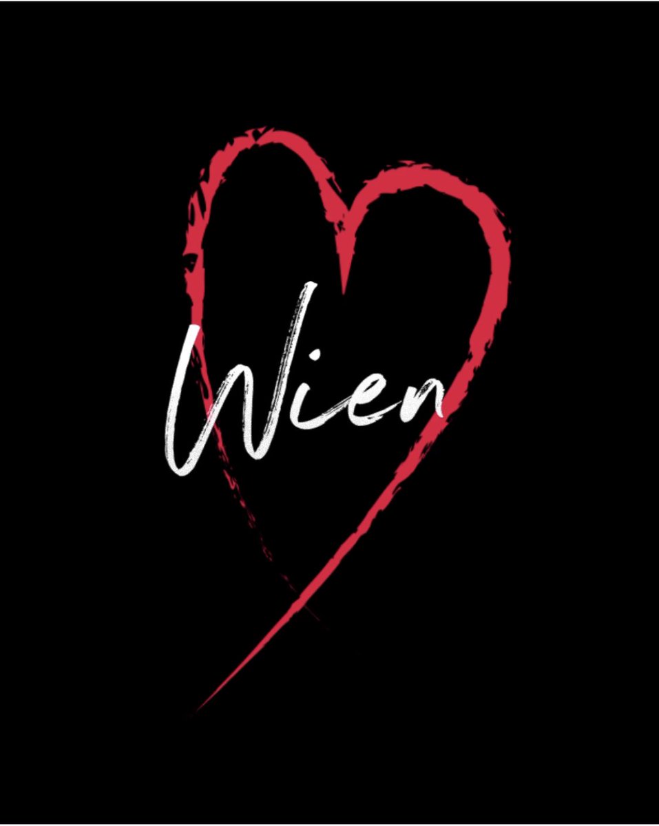 Thomas Morgenstern tweet media