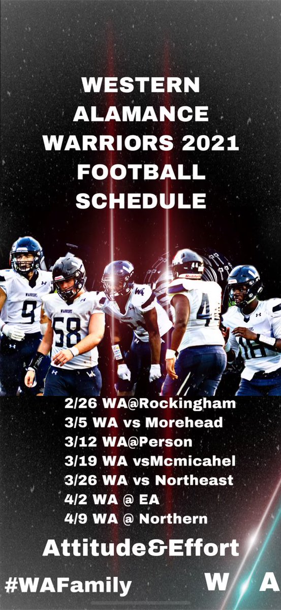 WarriorsWA's tweet photo. https://t.co/KKxDNtjOem
