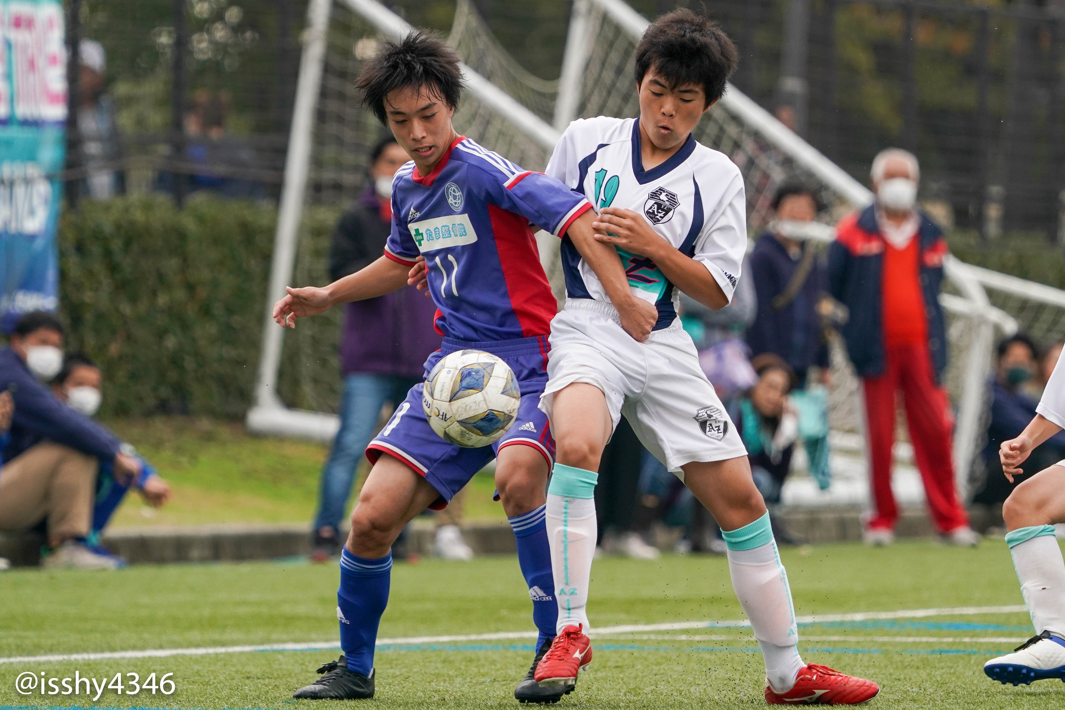 ジュニアサッカーweekly 公式 関東大会出場の神奈川県代表4チームが決定 神奈川県cjyサッカー選手権 U 15 大会 関東クラブユースサッカー選手権 U 15 大会 Challengecup神奈川県予選 T Co J4qs7wyntt クラブユース 関東 神奈川