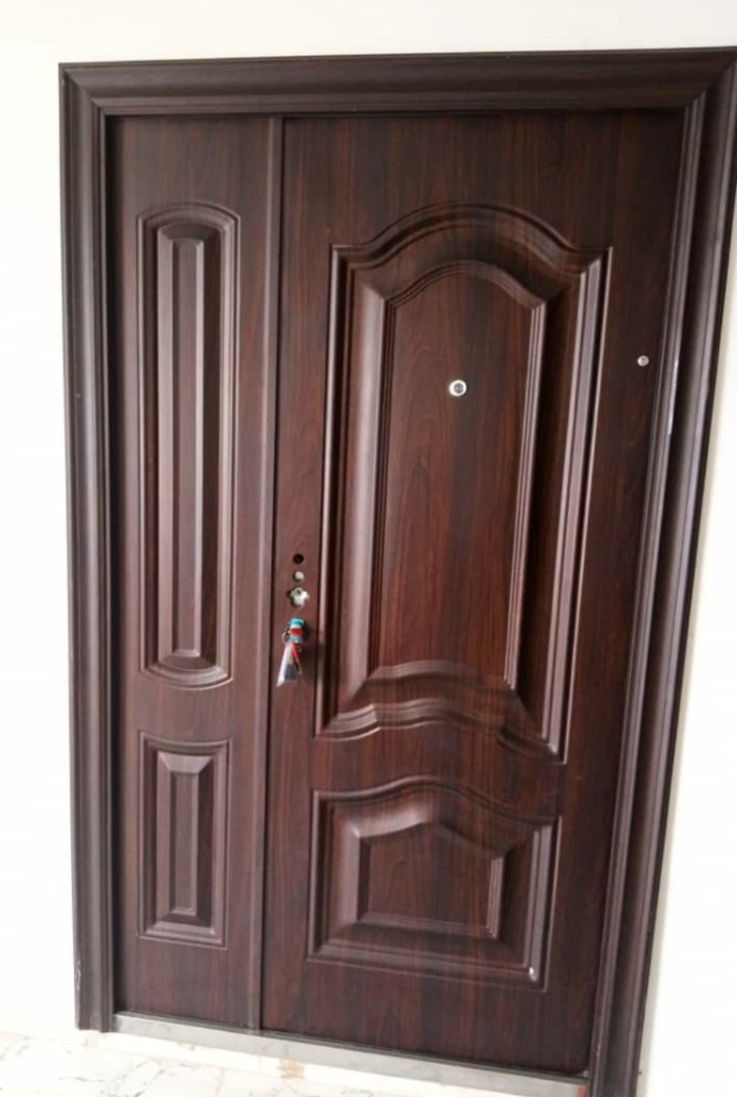 HajaraSadiq2's tweet photo. #TurkeyDoors 
 #AbujaTwitterCommunity
#BestBuy https://t.co/7fXYYrlCrf