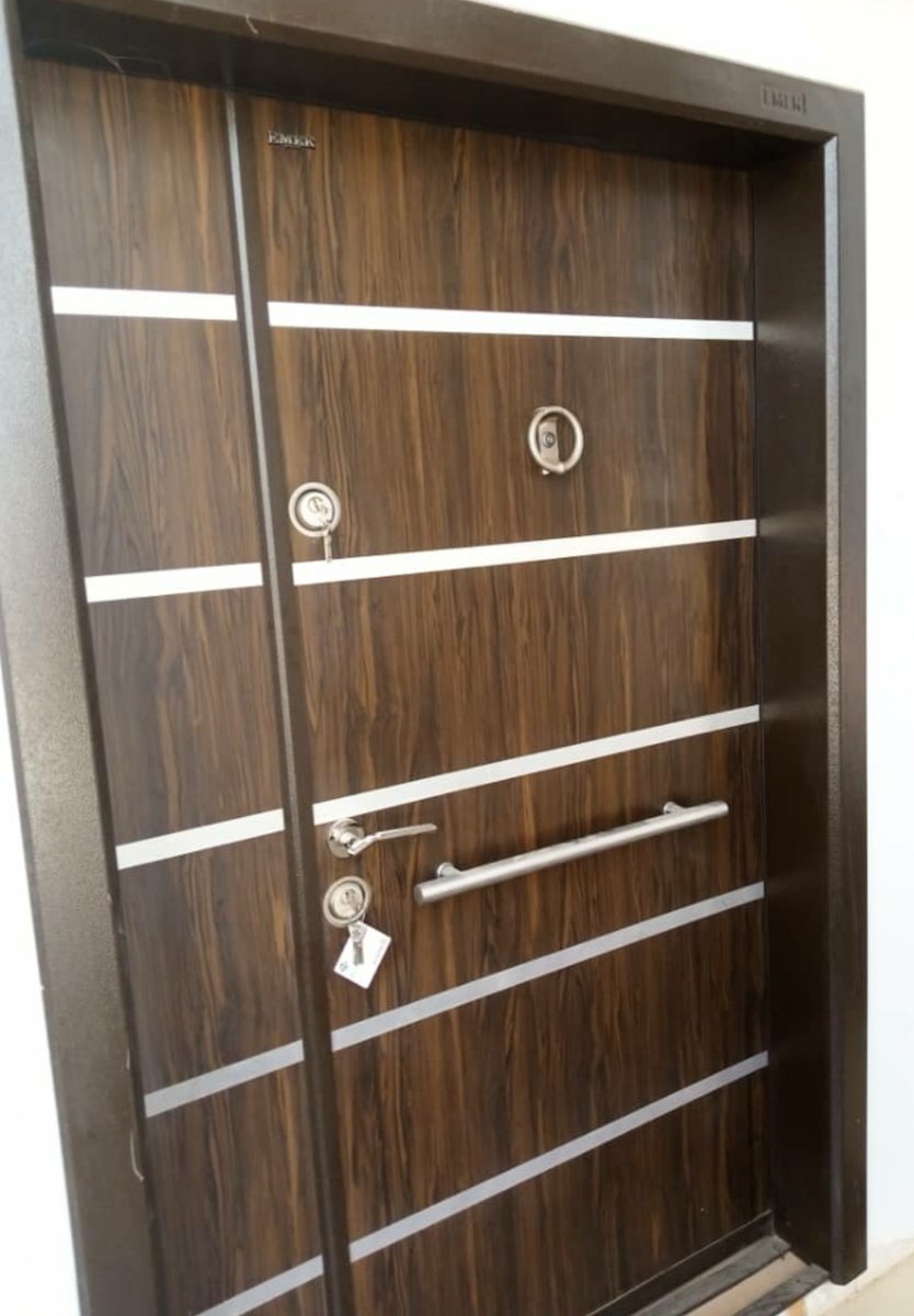 HajaraSadiq2's tweet photo. #TurkeyDoors 
 #AbujaTwitterCommunity
#BestBuy https://t.co/7fXYYrlCrf