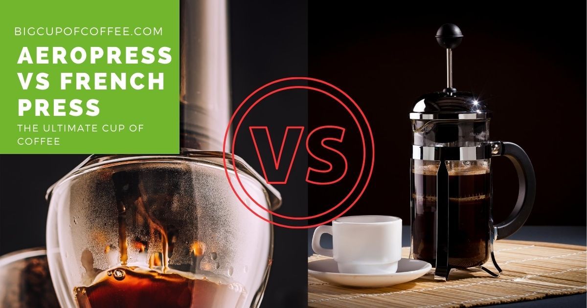 Coffee brewing is easy but choosing which coffee maker makes the best coffee is complicated. In the search for the best at-home manual coffee maker, which brewing methods can help you make the delicious java you crave? snip.ly/0dgf75 #coffeethoughts #coffeetime