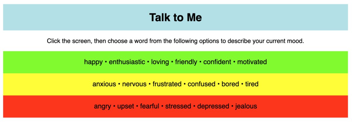 VoiceTechCarl's tweet image. Talk to Me Tutorial Part 2: Speech Synthesis with the Web Speech API bit.ly/32gnIPJ #speech #speechsynthesis #webspeechApi #webdevelopment