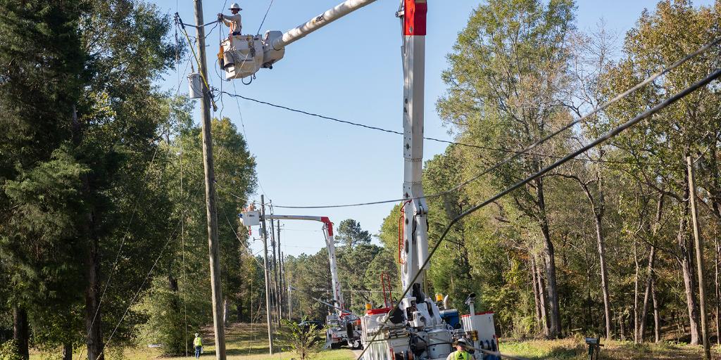 Alabamapower Alabamapower Twitter