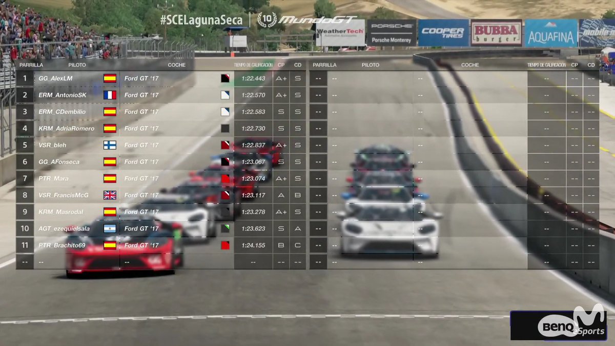 Álvaro Rodríguez tweet media