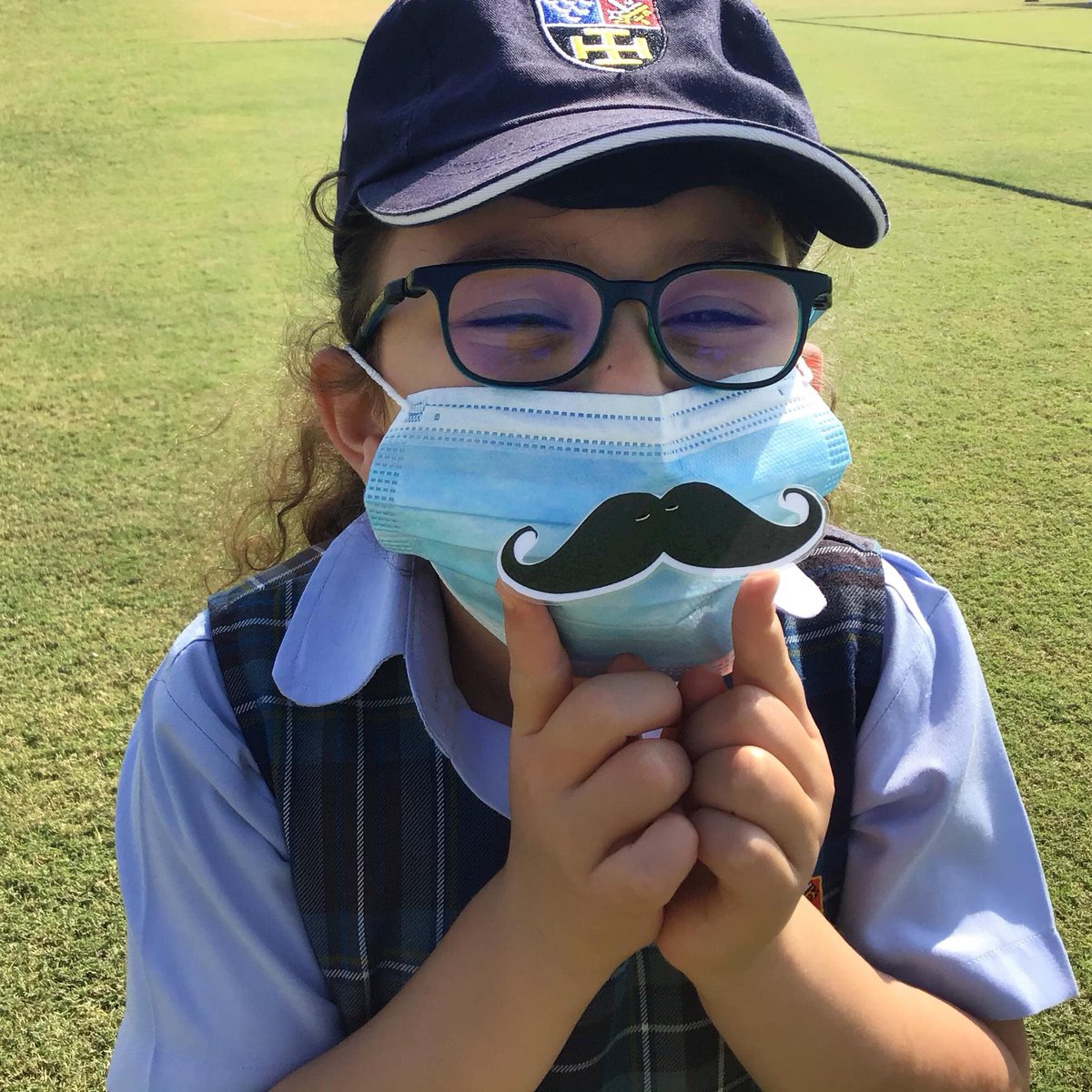 Prep | Cranleigh Abu Dhabi tweet media