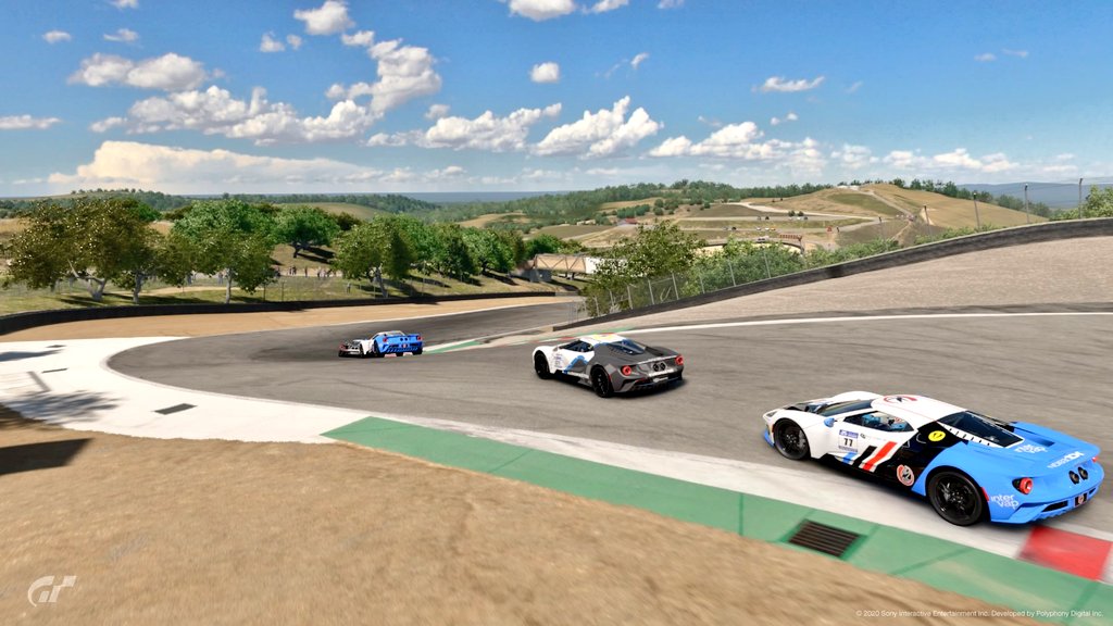 Álvaro Rodríguez tweet media