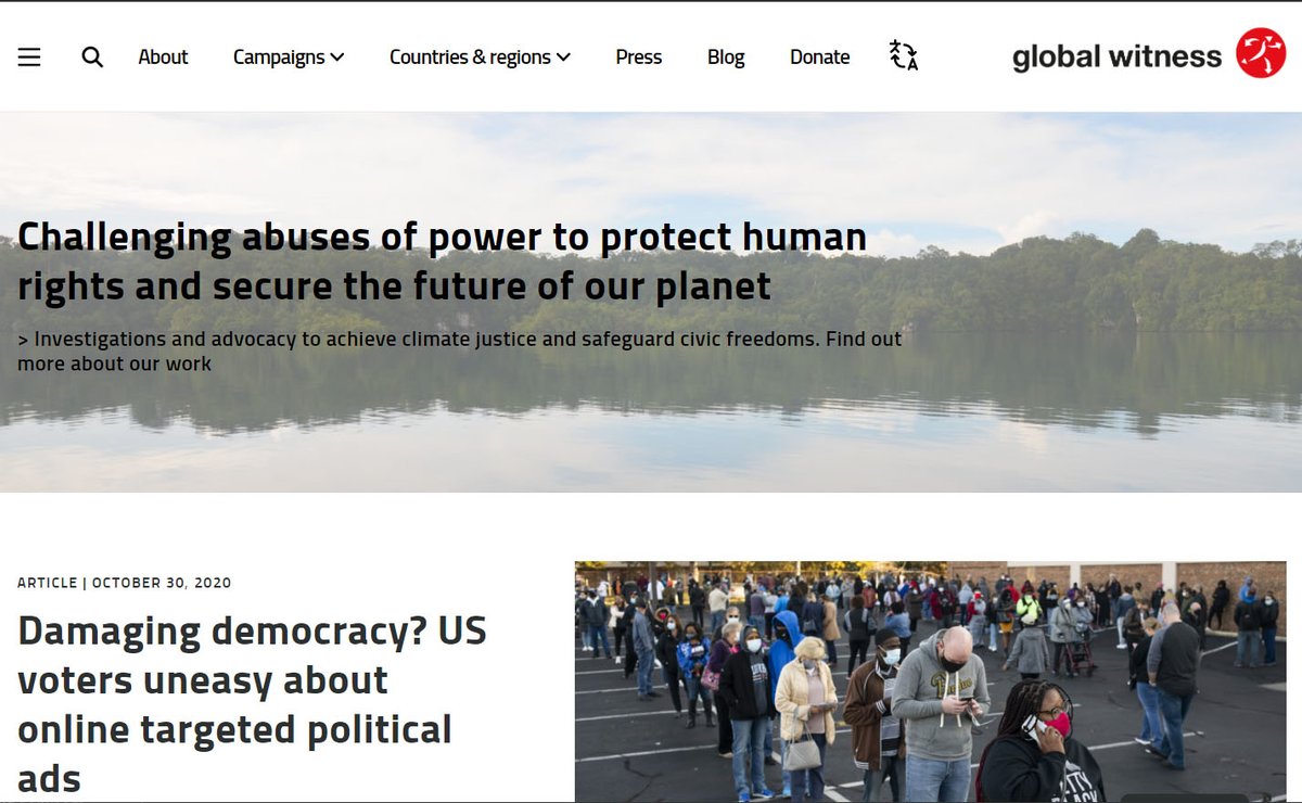 Mary Whittaker tweet media