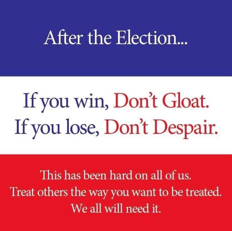 Roger Fegan, MAT tweet media