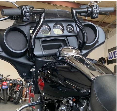 HDofDC_'s tweet photo. Need Bars?
Get the handlebars that make your ride, the perfect ride. With 5 master technicians, we'll make sure they are installed properly the first time.
Check out our Custom Packages at #HDofDC
#BMC #VINDIKTA

CLICK HERE >>>  https://t.co/wFyqiqPMF6 https://t.co/Ih2Hiz7c8n
