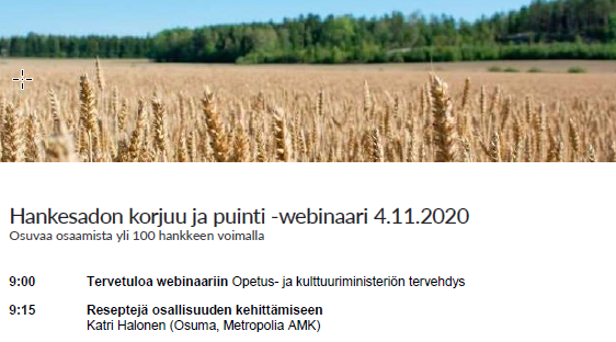 hvuohelainen's tweet photo. Huomenna aamusella puidaan hankesatoa #osallisuus #perustaidot #sujuvatsiirtymät. Mervi Ylitalon kanssa mukana perustaitojen ja digiosaamisen vinkkeleistä
➡️https://t.co/JtqKcxvkIN
@TaikojaHanke @osumainnostajat #zoomihanke #digiosaaminen @InPromptuHanke @OsuvatTaidot https://t.co/UJTm48htAK