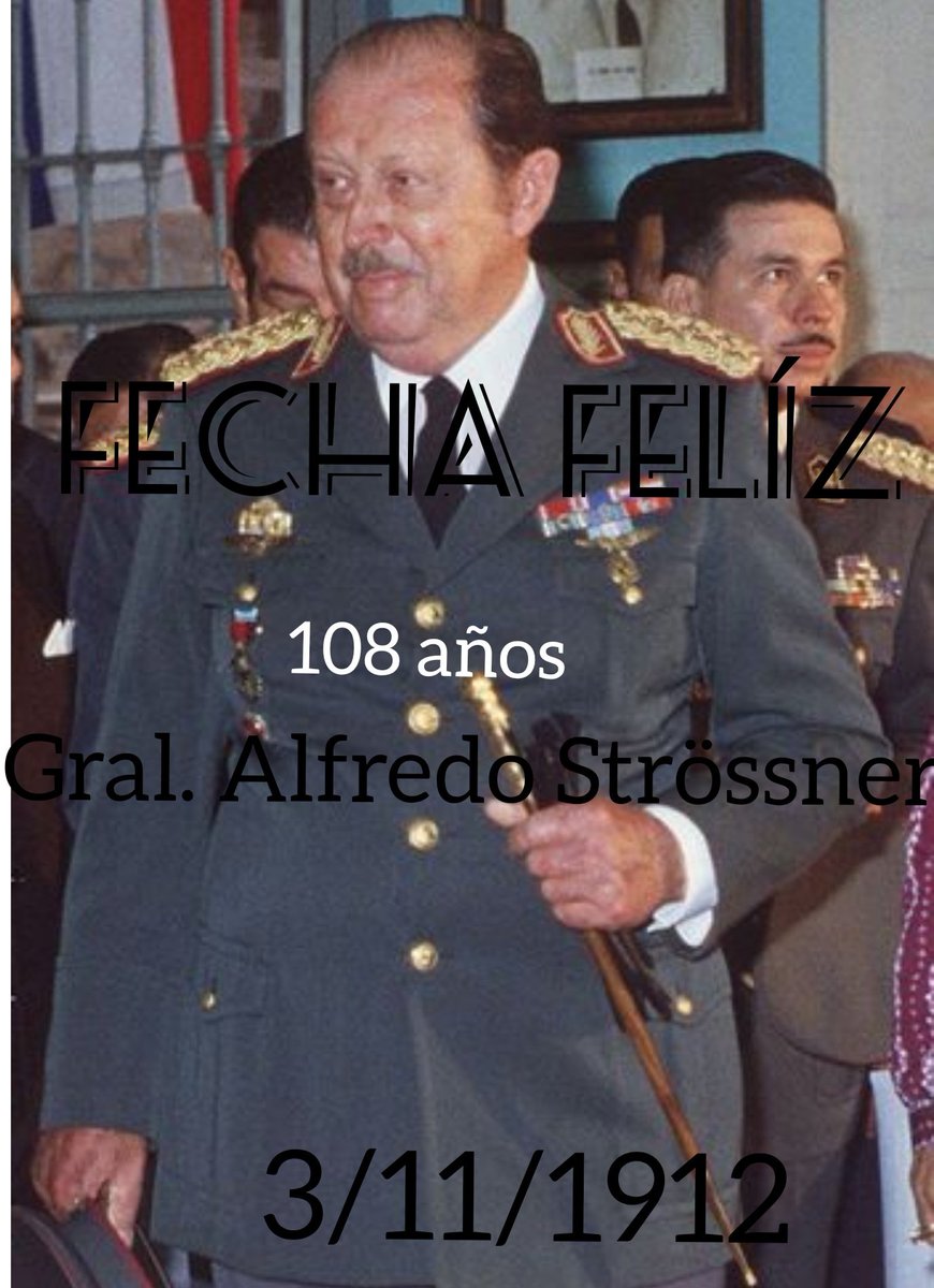 Micronación:Paraguay del Norte (@inforempel) on Twitter photo 