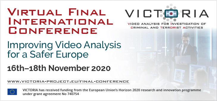Victoria_H2020 tweet media
