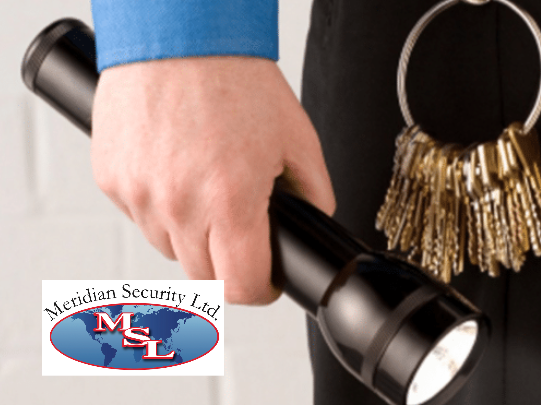 MeridianSecurit's tweet photo. ✅Key Holding is a service that  protects business owners &amp; employees. 
✅It requires a security company to keep a spare key to to assist during an out of hours call out.
☎️ 087-7108421
📧 info@meridiansecurity.ie
▪️https://t.co/VaUl6Ao96A  
#MeridianSecurity #LouthChat https://t.co/2ukv9z69Ti