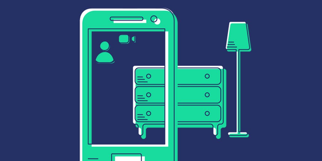 Finies les mauvaises surprises et les surcoûts le jour J... 
Nos experts évaluent les caractéristiques de votre #déménagement afin de vous garantir les tarifs des déménageurs. Vous savez au meuble près ce qui est inclus dans les #devis 👌
#serenite