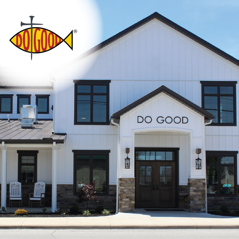 Mercer_Savings's tweet photo. This month’s recipient of the Mercer Savings Bank Giving Mission donation is the Do Good Children’s Memorial Garden. Learn more about how this project from the Do Good Ministry honors lives lost too soon >>>  https://t.co/O2PT59SCjq https://t.co/0ymuy7WFCu