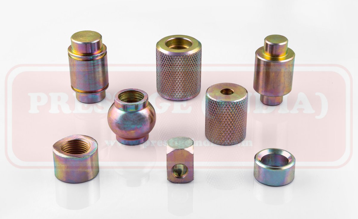 PrestigeIndia's tweet photo. #Good #Evening!
#Precision #Machined #Components. https://t.co/b014b3fesC