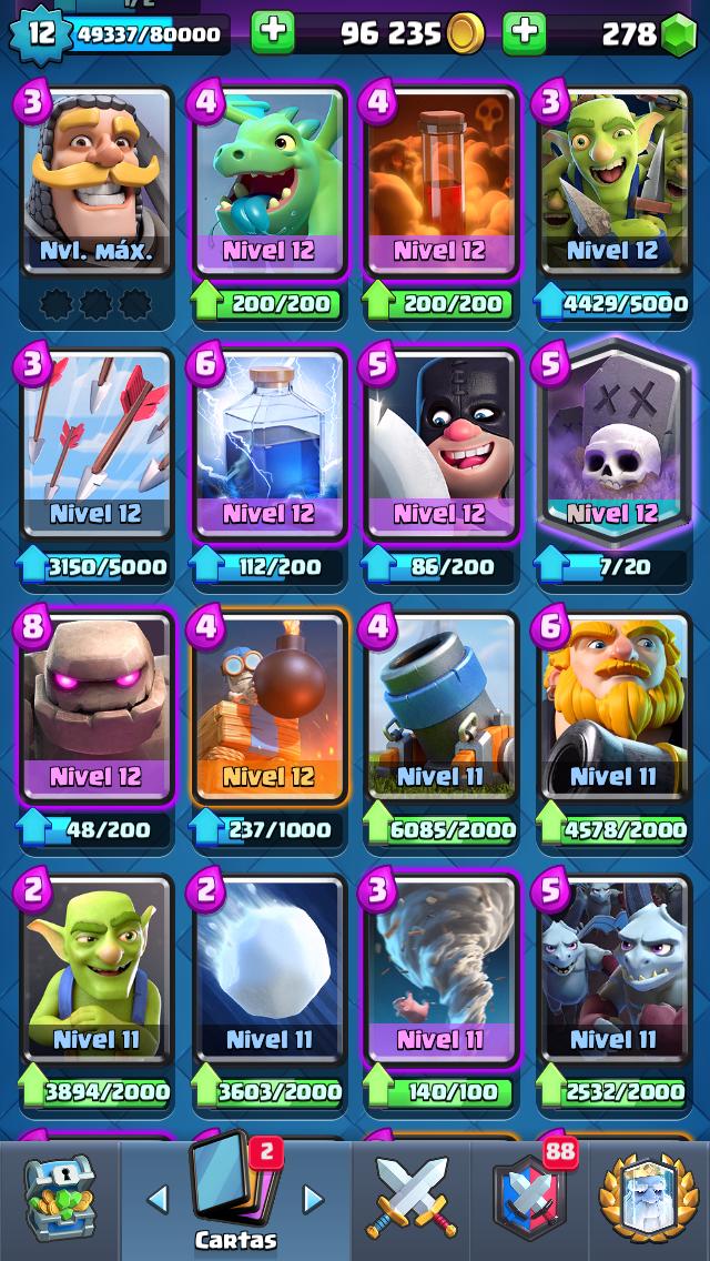 Martin (@meza_rose_cr) on Twitter photo Vendo mi cuenta nivel 12, con todo lo de las fotos, baratisimo😅
Tengo varios emotes igual, pero Twitter no deja cargar mas de 4 fotos☹️
Se agradece un rt y fav🔄❤️
<a href="/AyudaJugador/">Ayuda Jugador</a> @AyudaJugador2 <a href="/AyudasjugadorRt/">Comunidad Gamer🎮</a> <a href="/AyudaRT_GG/">AyudaRT_GG » CR</a> Vendo mi cuenta nivel 12, con todo lo de las fotos, baratisimo😅
Tengo varios emotes igual, pero Twitter no deja cargar mas de 4 fotos☹️
Se agradece un rt y fav🔄❤️
<a href="/AyudaJugador/">Ayuda Jugador</a> @AyudaJugador2 <a href="/AyudasjugadorRt/">Comunidad Gamer🎮</a> <a href="/AyudaRT_GG/">AyudaRT_GG » CR</a>