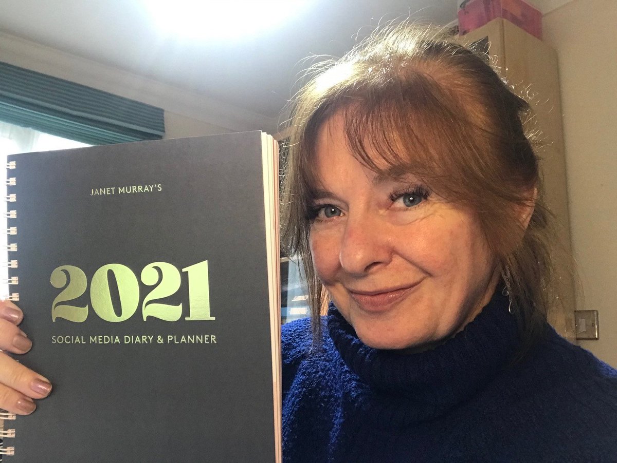 InsightContext's tweet image. Today I&apos;m attending Day 1 of @jan_murray&apos;s #2021sorted event.  Online, of course.