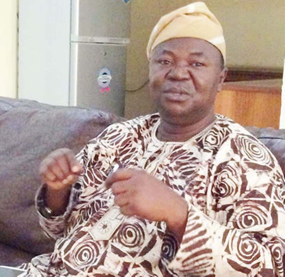 View Asuu Strike Update Today 2020 Vanguard Latest Images