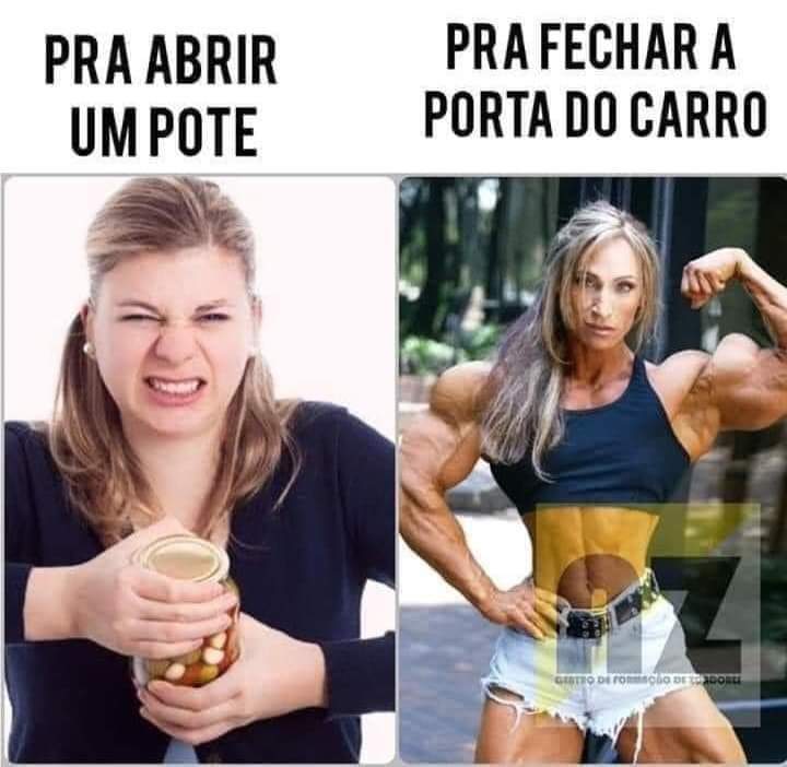 naataiaa's tweet photo. Tem geladeira não https://t.co/13FgXYJNZh