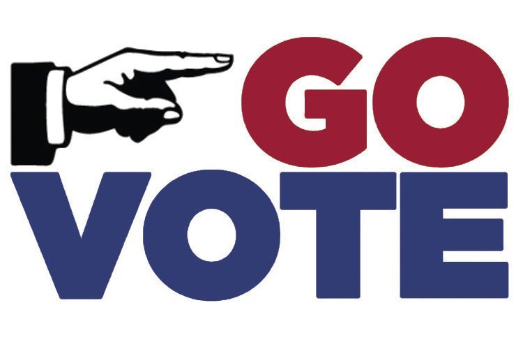 OPINION PIECE:  The Day the Earth Stood Still nicegirlstv.com/2020/11/03/opi… It's election day, and NiceGirl Rueben felt the need to speak her opinion about the election.  This her opinion piece, and her opinion piece only.