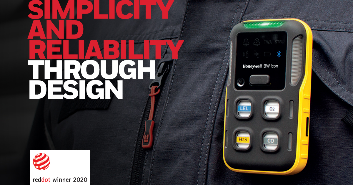 ASTEC SAFETY tweet media