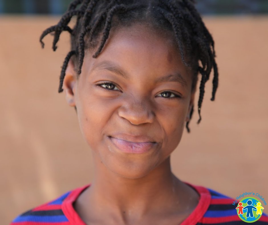 MNChildren's tweet image. My Neighbor’s Children is committed to the world’s children. We are dedicated to the children, families, and communities who must overcome poverty, injustice, and uncontrollable circumstances of life, regardless of religion, race, ethnicity, or gender.