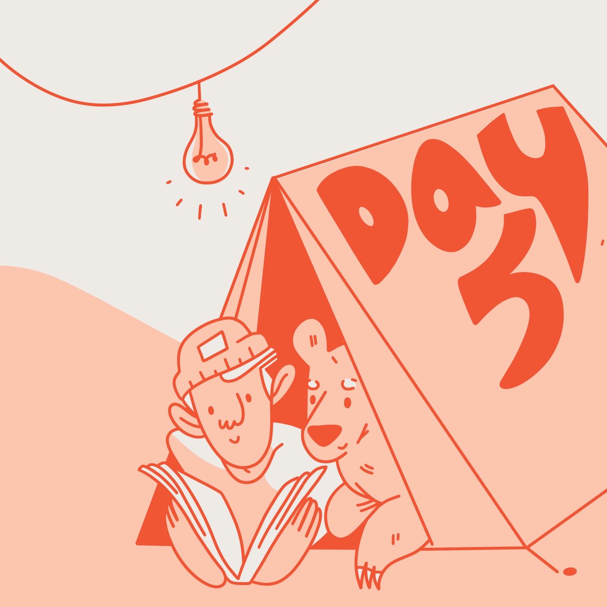 CJSR's tweet photo. We’d like to thank everyone again for your incredible support over the last few days! Today is Day 5 of FunDrive, meaning that we are more than half way through! Continue to help us reach our $75,000 #FunDrive2020 goal via phone, text, or by visiting https://t.co/LEx0Eb0YmE! https://t.co/Qp0N1WIEUA